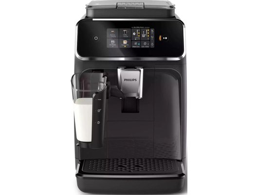 Кофемашина PHILIPS EP 2334/10